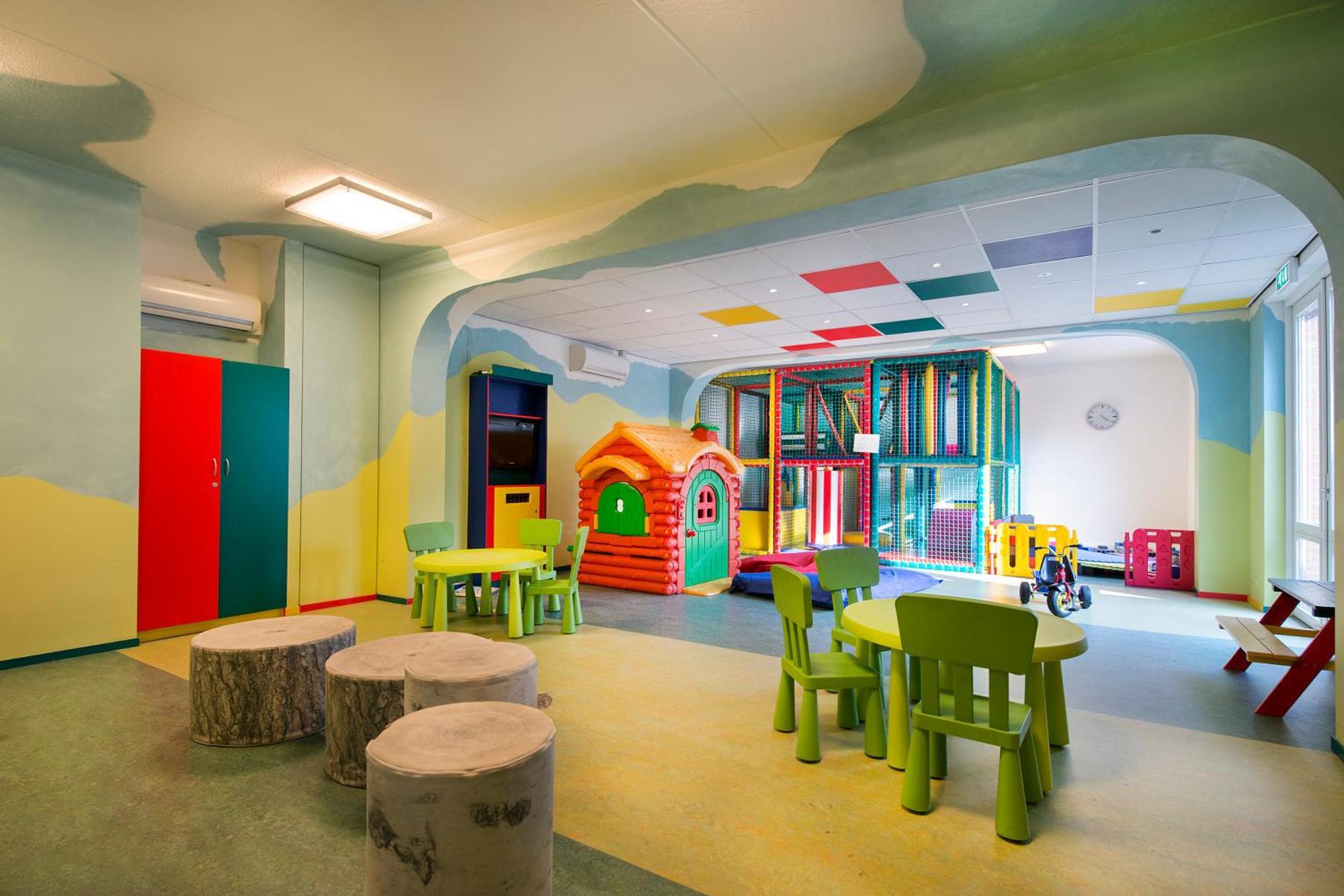 Boshotel - Vlodrop, Roermond Экстерьер фото